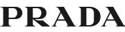 prada official site canada|prada canada official site.